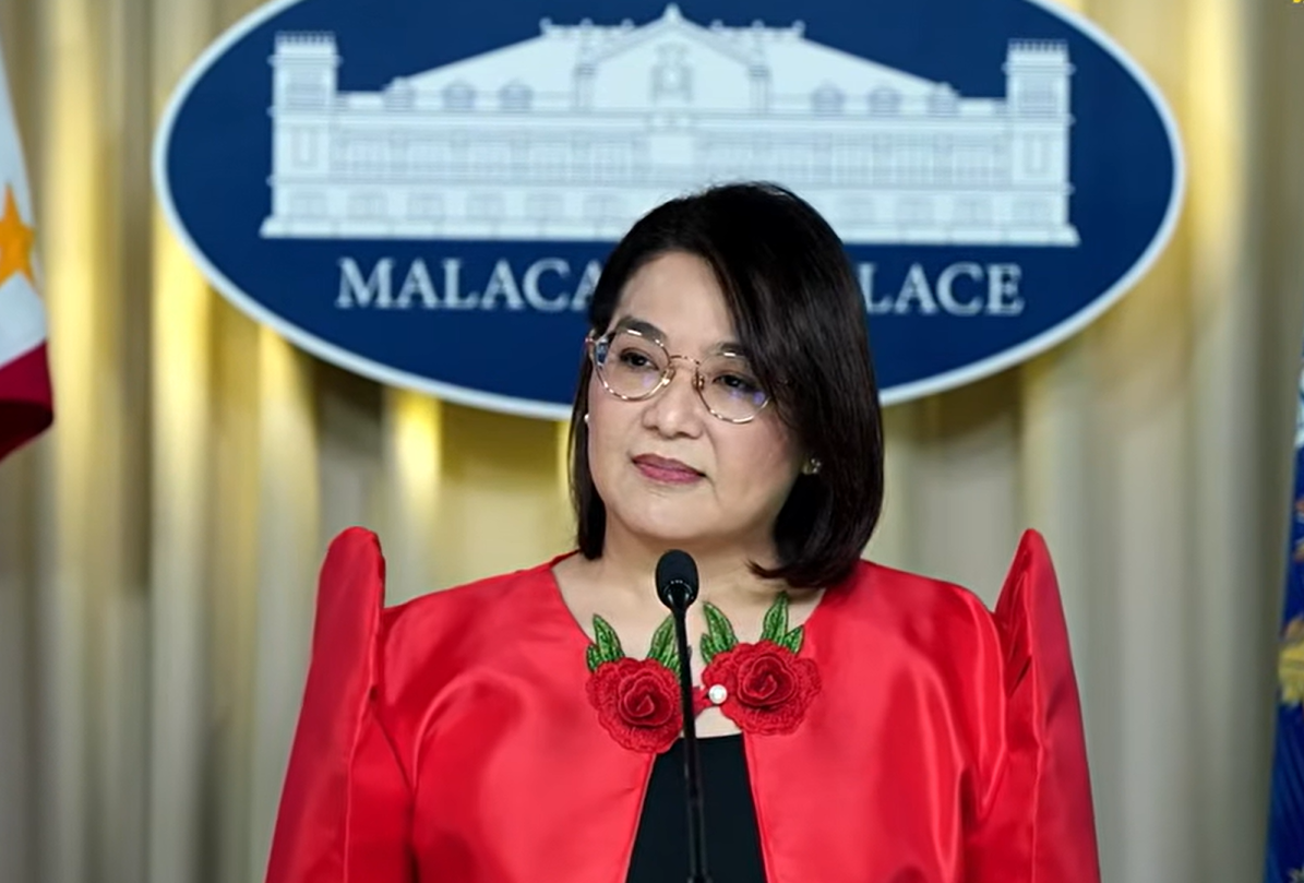 Gov't vows to give Bato protection 'in accordance with the law'