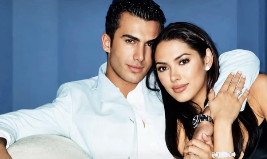Ruffa Gutierrez, Yilmaz Bektas exchange heartfelt messages about raising daughters