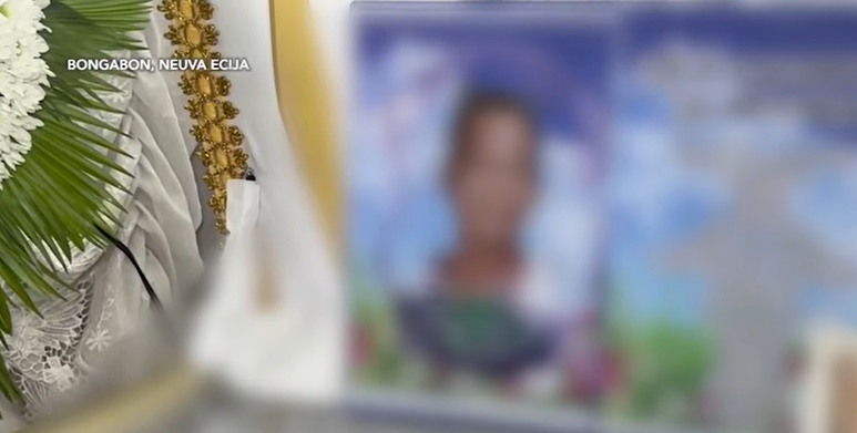 62-anyos na senior citizen, patay matapos bugbugin ng 6 na lalaki