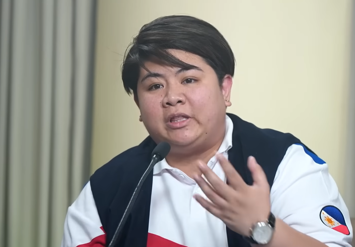OWWA to offer scholarships for OFWs finishing college