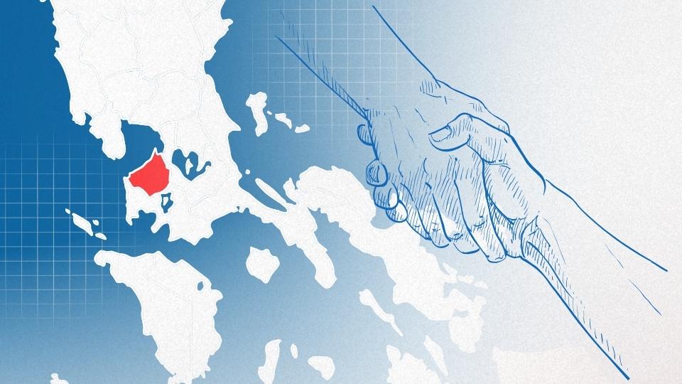 Cavite passes first province-wide 'Right to Care' ordinance