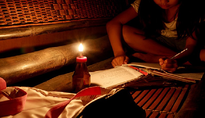 Mga lugar na may rotating brownout ngayong Huwebes, May 14, 2026, base sa Meralco, alamin