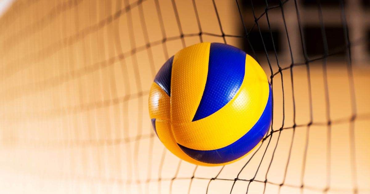 FIVB suspends PNVF, cites governance concerns, violations of ethics code