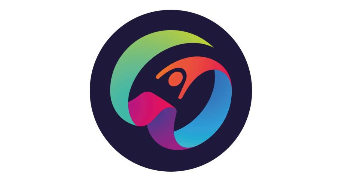 World Gymnastics defends lifting restrictions on Russian and Belarusian athletes