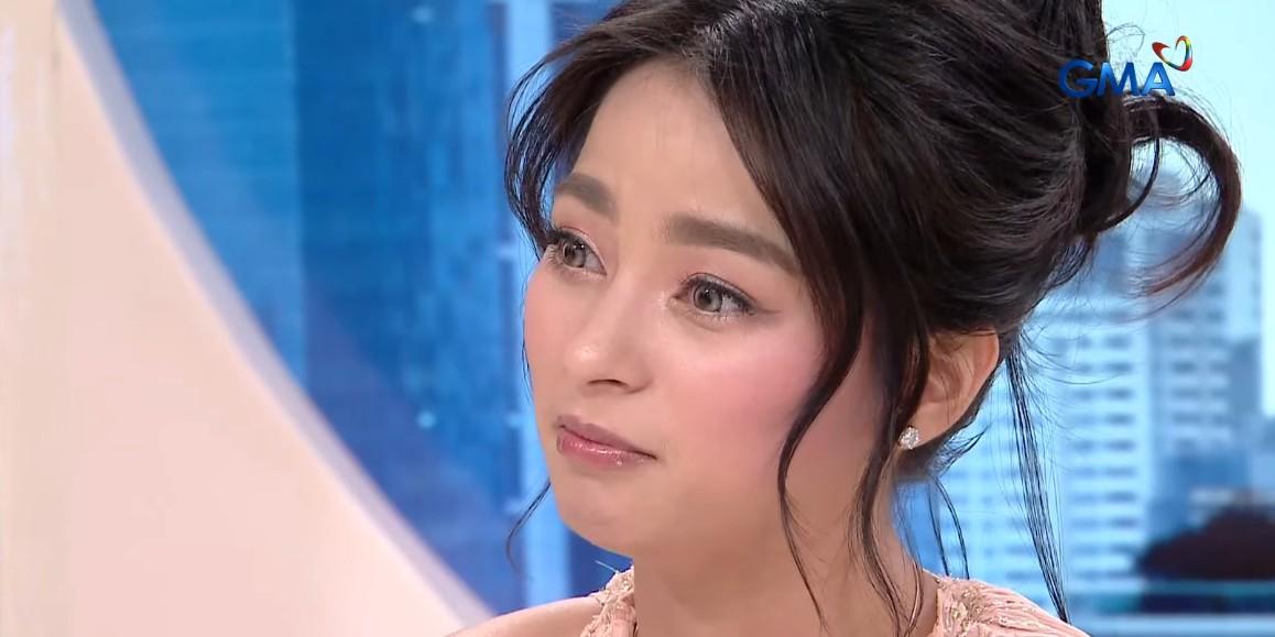 AJ Raval says she no longer wants to do sexy roles 
