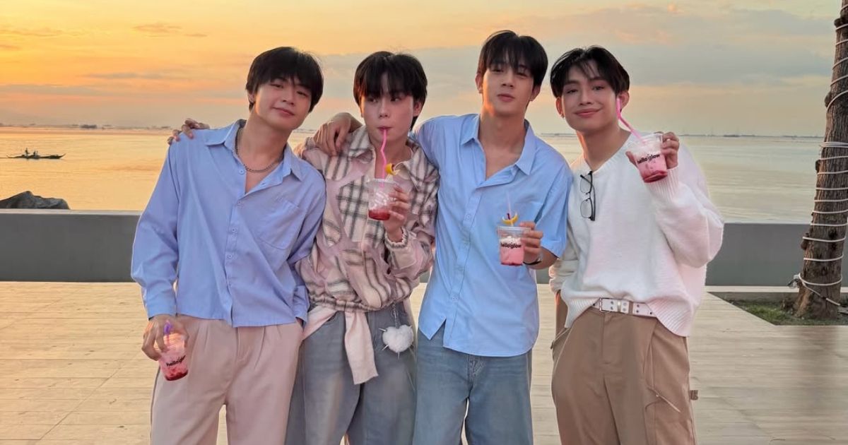 AJAA to hold first concert in August