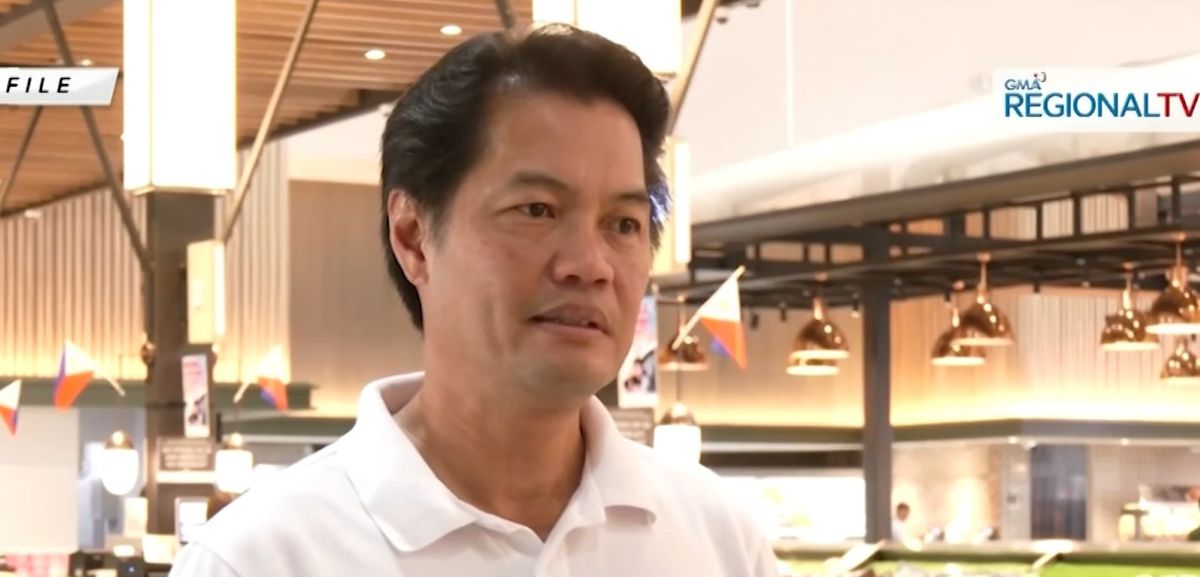 Lawmaker eyes free therapy sessions, P4K monthly allowance for persons with autism