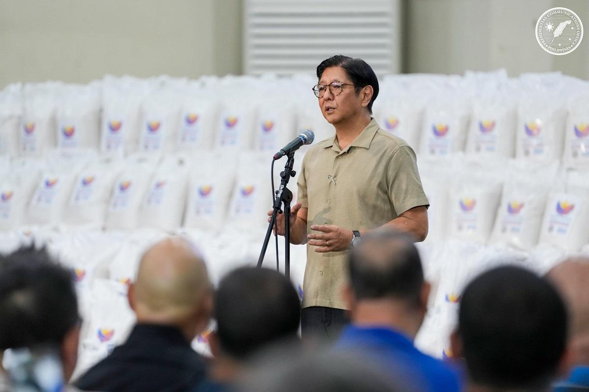 SC asked to junk petition seeking physical exam, including drug test, for Marcos