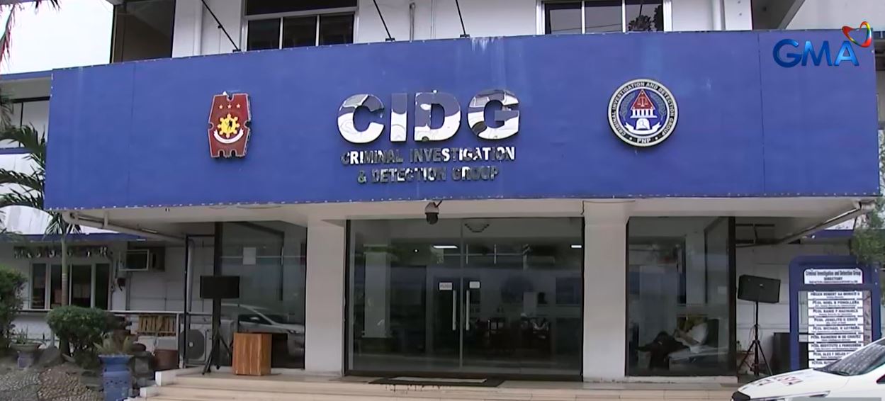 PNP-CIDG orders more Senate personnel to appear in shooting incident probe
