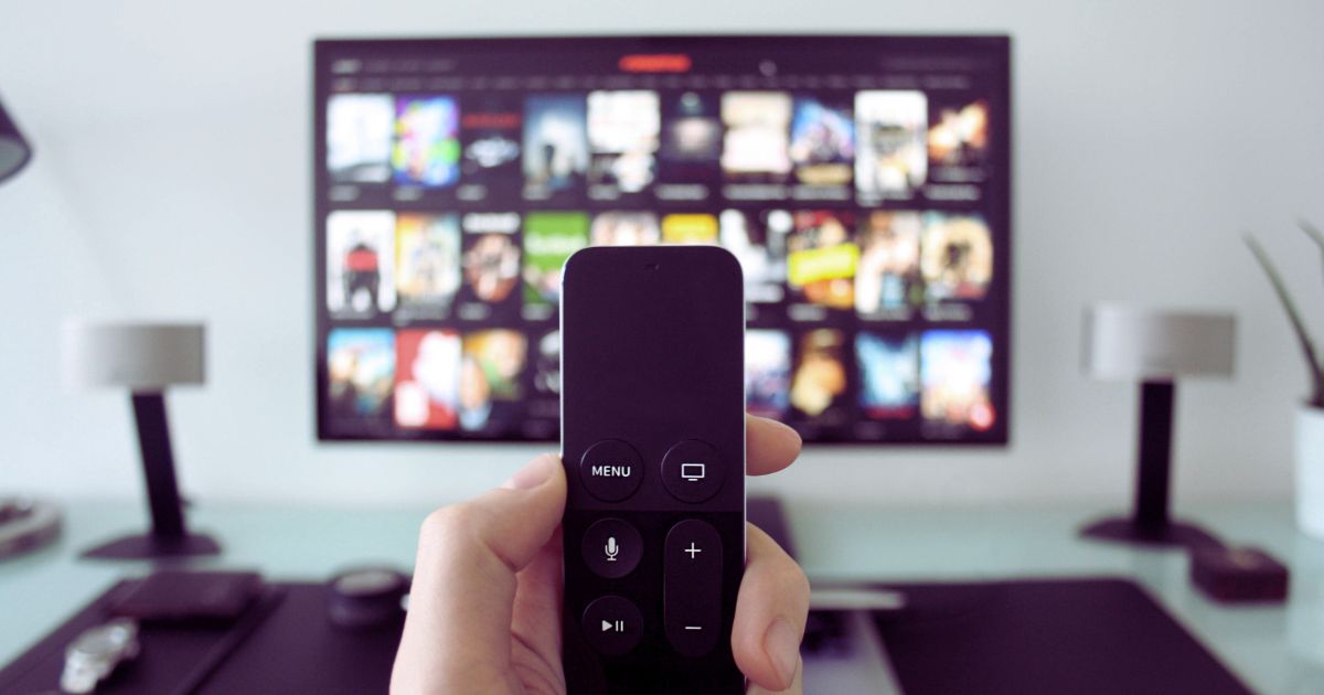 Gen Z prefers digital media access over traditional platforms — study