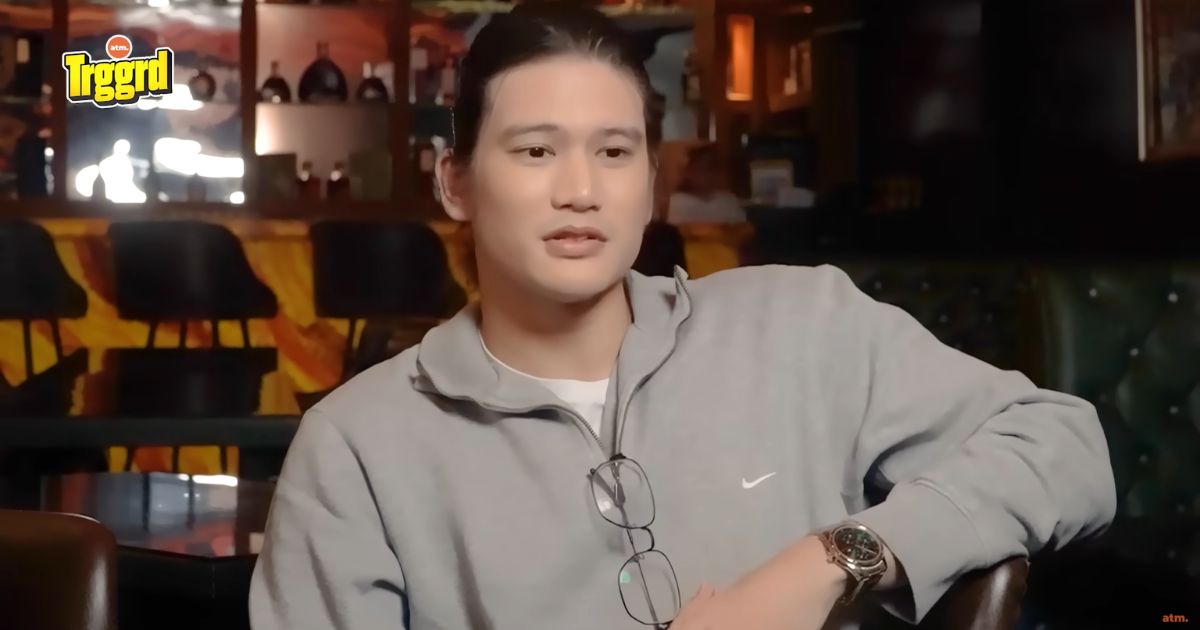 Gil Cuerva speaks up on victim-blaming after videos of male celebs spread online