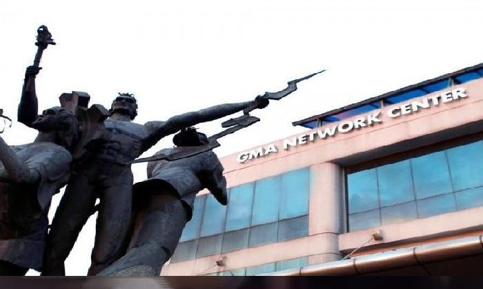GMA Network wins bronze award at Marketing Excellence Awards 2026 Philippines