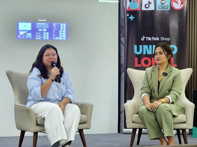Thinking of starting a business? Here's how to grow it on social media