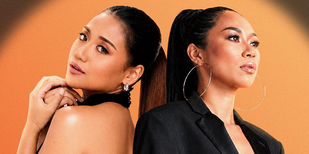 Jessica Sanchez, Morissette's deliver powerful duet in 'Stronger Than Before'