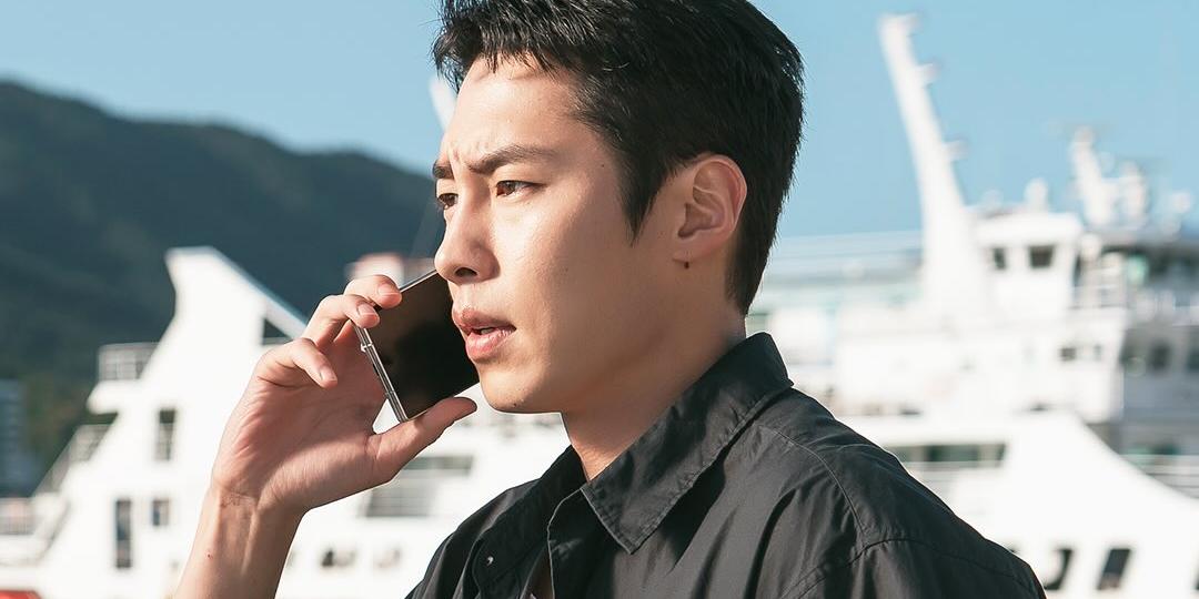 Lee Jae Wook takes on public health doctor role in new ‘Doctor on the Edge’ stills