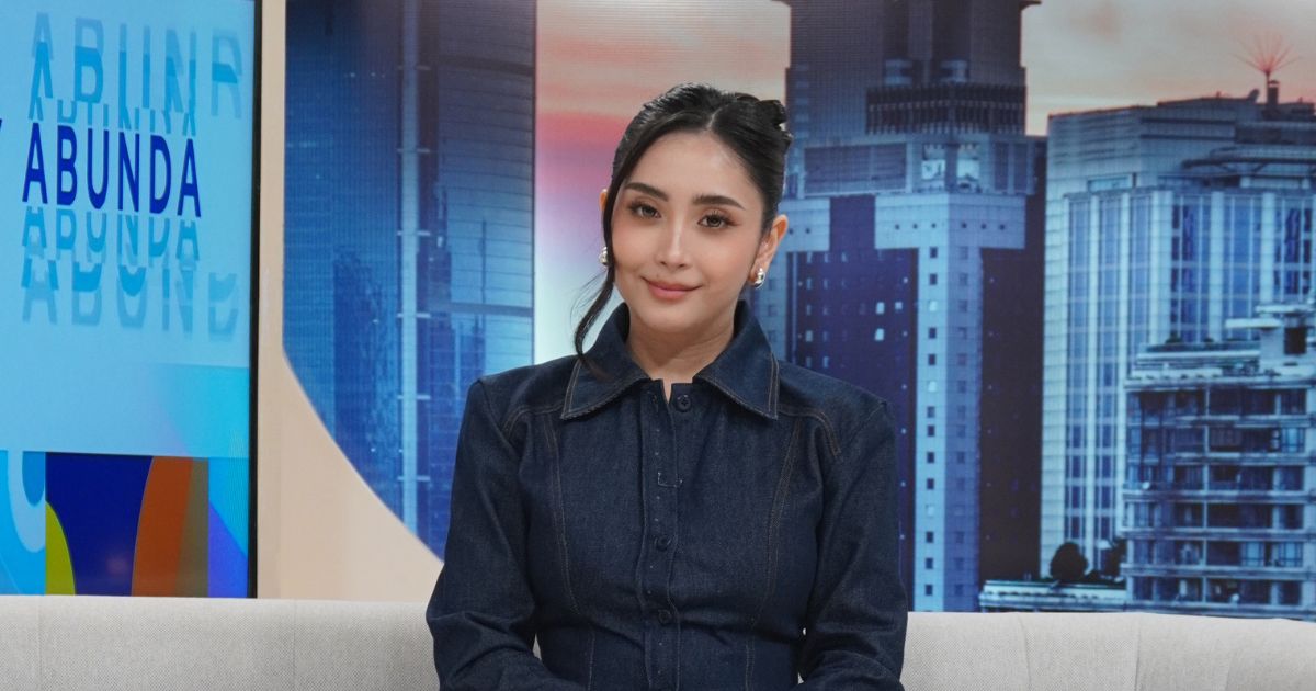 Bea Borres says she's co-parenting her daughter with her ex-boyfriend's mom