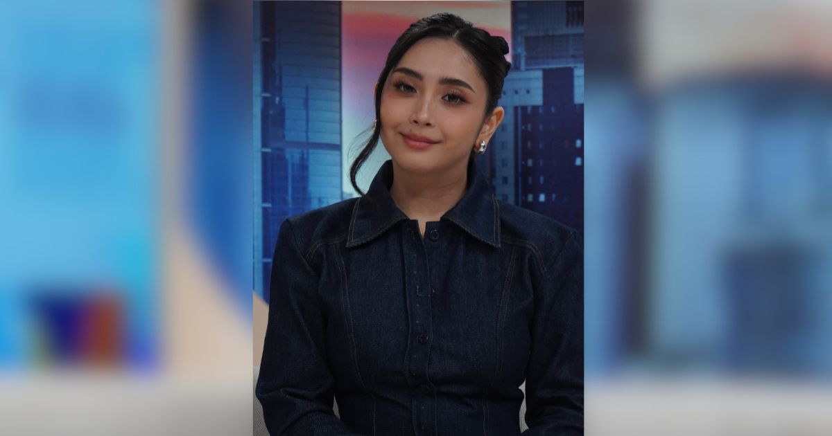 6 things we learned from Bea Borres' tell-all interview on 'Fast Talk with Boy Abunda'