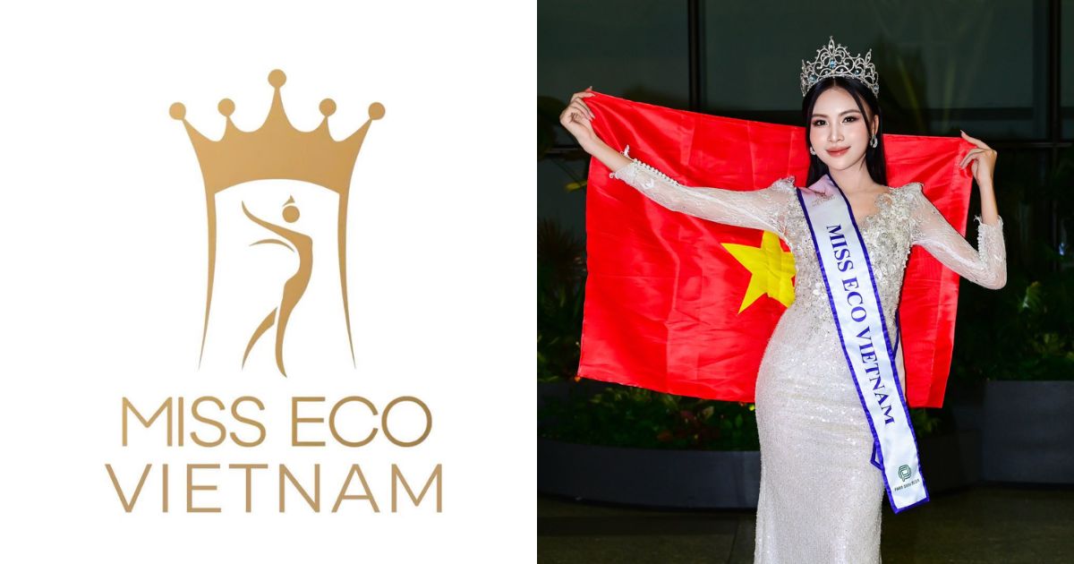Miss Eco International revokes Vietnam license, withdraws Miss Eco Asia 2026 title over alleged bribery attempts