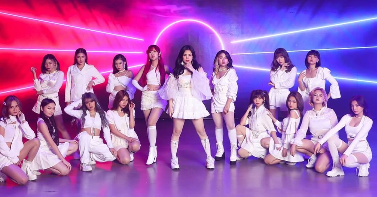 MNL48 to cease activities by end of May 2026