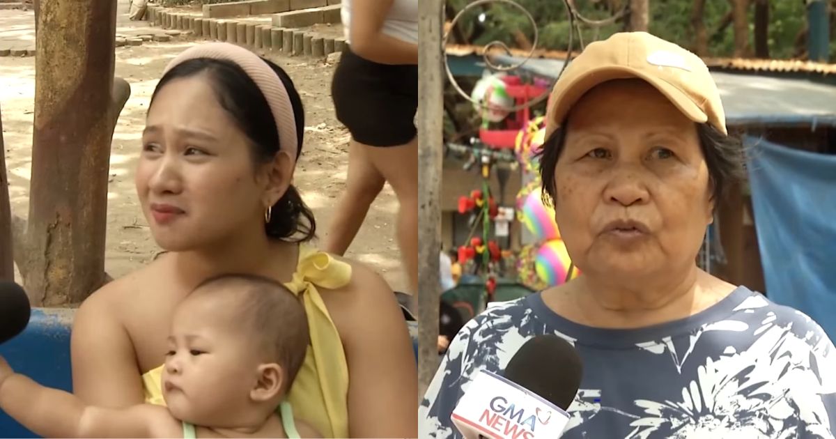 Gen Z, Millennial, Baby Boomer moms open up about disciplining children