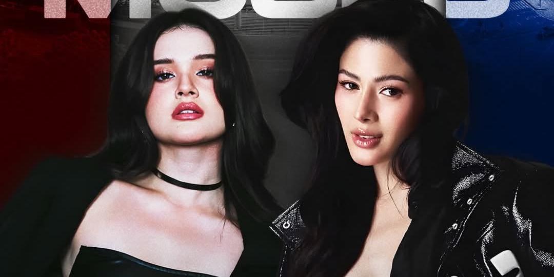 AZ Martinez, Kira Balinger tapped as Bida sa Arena muses