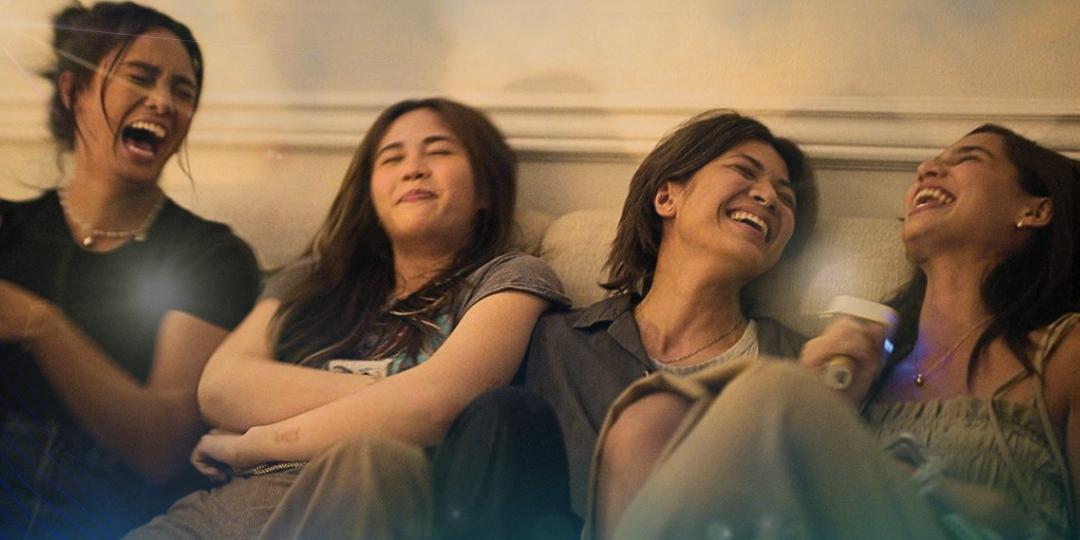 Queer film 'Open Endings' is coming to PH cinemas in June