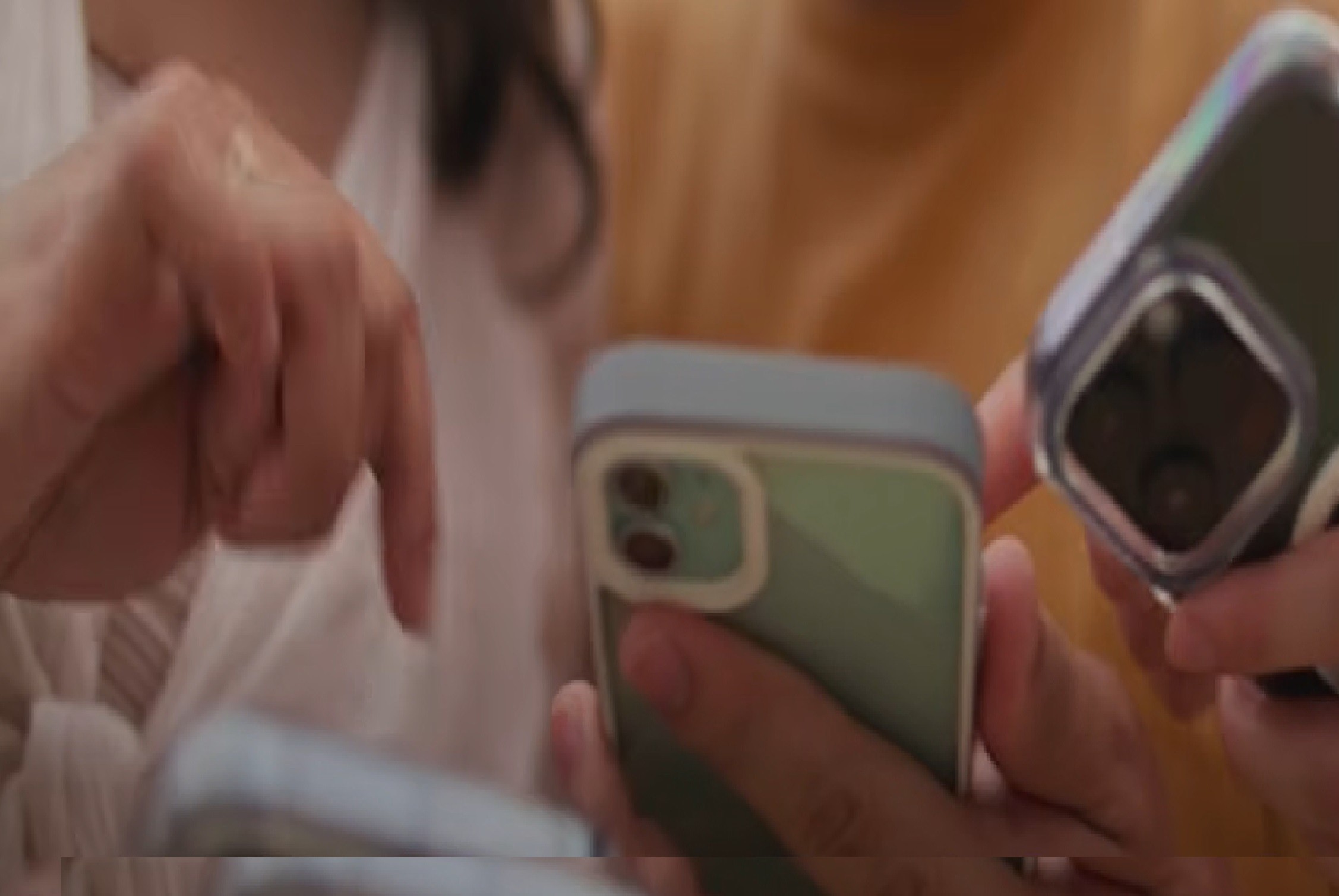 Social media ban may force children to circumvent restrictions, group warns