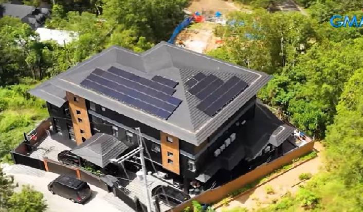 'Payback' period for residential solar rooftop down to 3 years, says think tank
