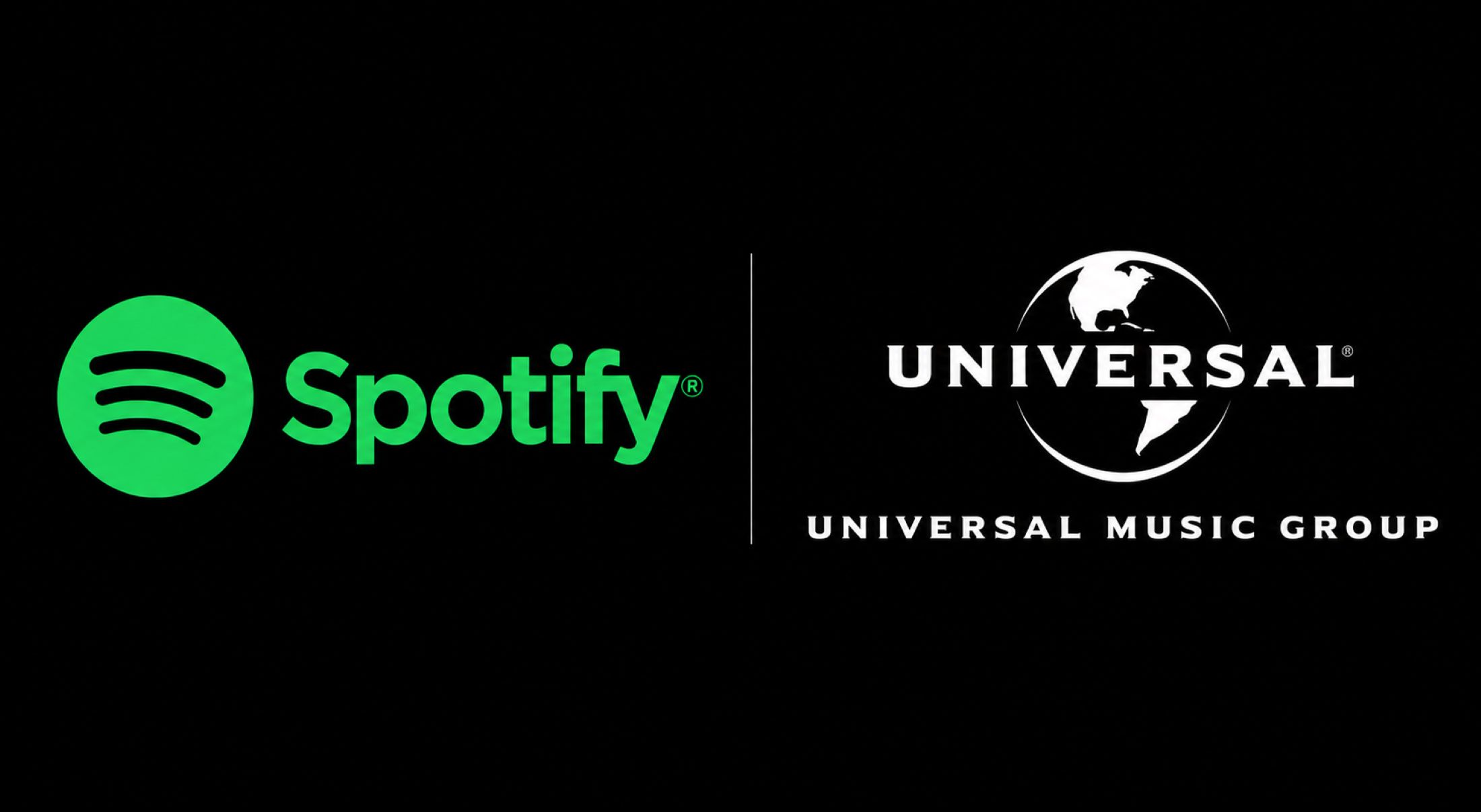 Spotify, Universal strike deal for fan AI remixes