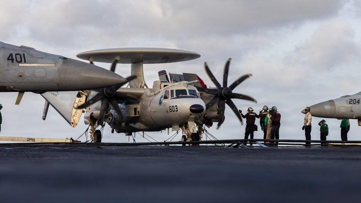 Report says Iran and US reach outline ceasefire deal after latest attacks
