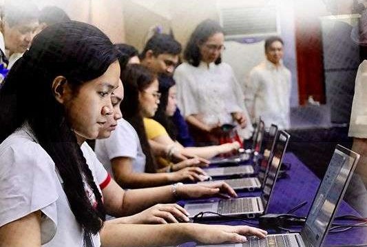 PACUCOA eyes English proficiency standards for students, faculty in accredited schools