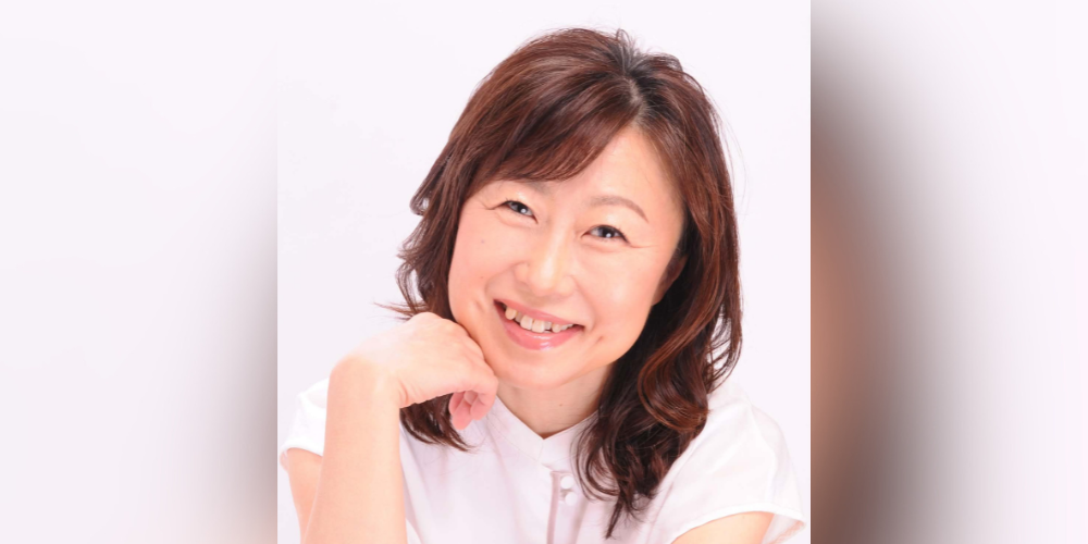 'Detective Conan' voice actress Wakana Yamazaki passes away