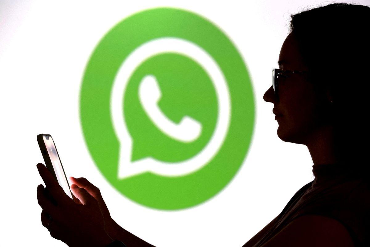 Meta offers AI rival chatbots limited free WhatsApp access, sources say