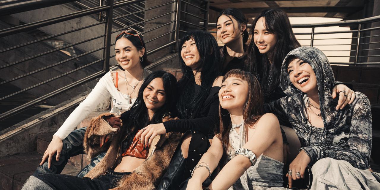 Xonara drops debut single ‘Tabi’
