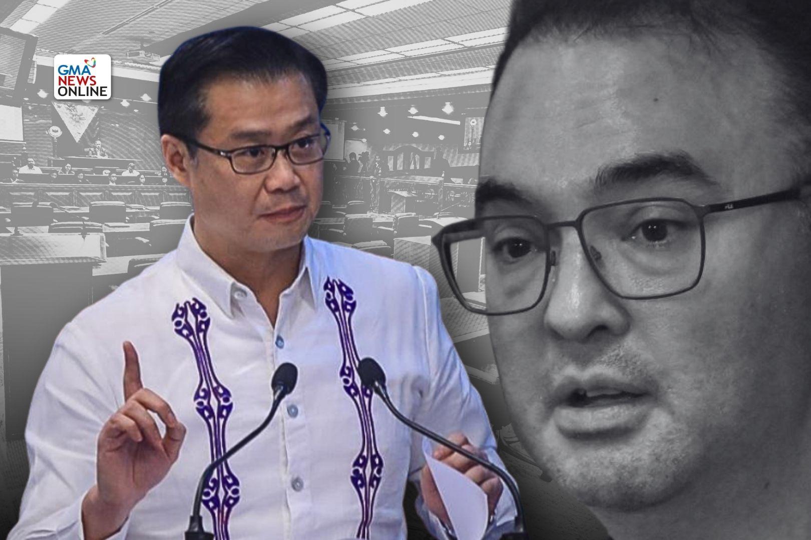 Gatchalian cayetano thumb