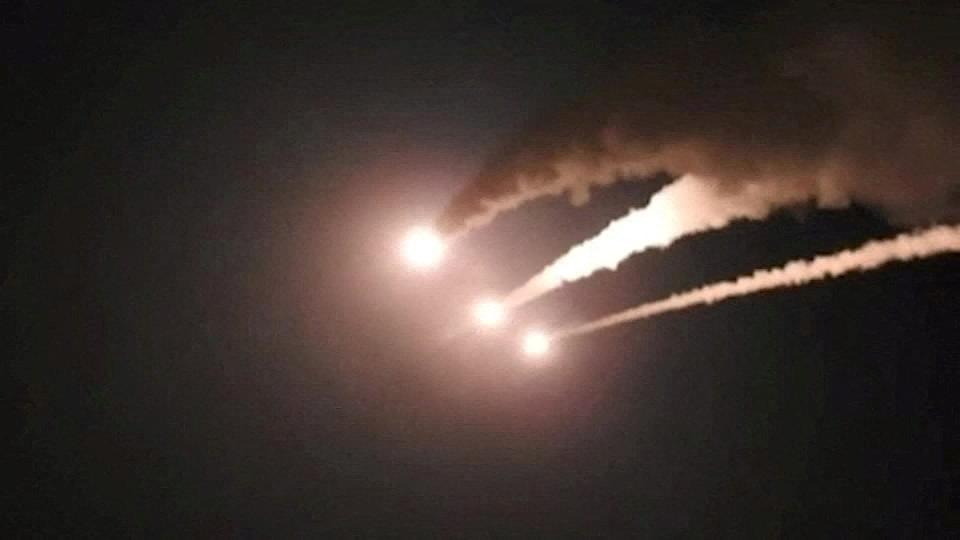 Iran and Israel say they have halted strikes on each other for now