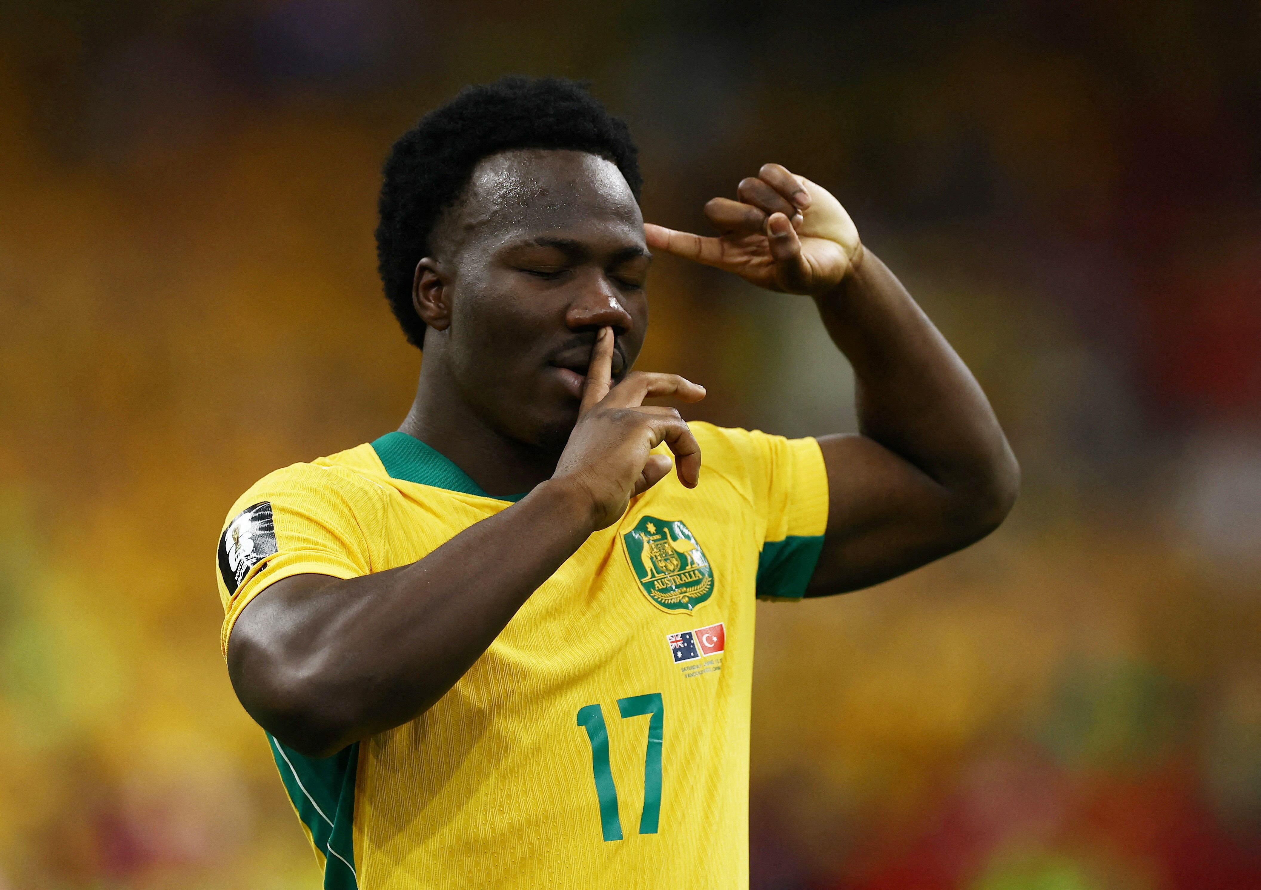 2026 FIFA World Cup: Updates and Results (June 14, 2026)