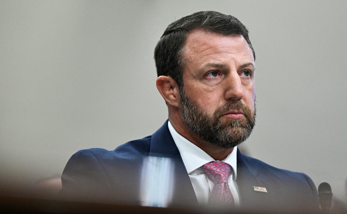 Migrants in US on temporary status should seek permanent status or leave —DHS