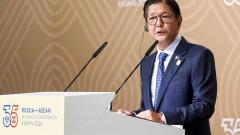 Marcos: 24 detained Pinoys in Siberia over immigration woes to be freed on Putin’s orders