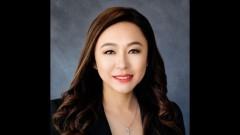 Resigned California mayor admits acting as illegal agent of China