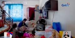 Manager ng subdivision developer na may cease and desist order, huli matapos tumanggap ng P1.5M bayad
