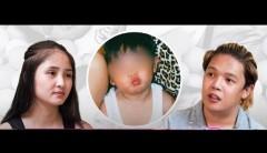Xander Ford, kumusta ang buhay ngayong padre de pamilya na siya?