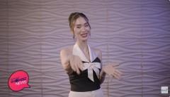 Heart Evangelista bilang host ng ‘The People Have Spoken’: ‘Dito niyo makikita ‘yung energy ko’