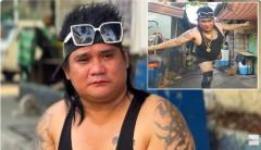 Dante Gulapa, milyon-milyon piso ang kinita pero naubos sa pautang at sabong