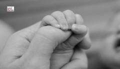 Paternity leave, nais ni Rep. Diokno na gawing 90 araw mula sa pitong araw 