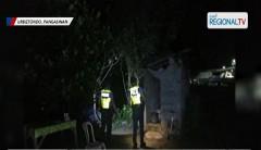 Lalaki, pinalakol ng pinsan dahil sa hinalang may relasyon ito sa asawa ng suspek