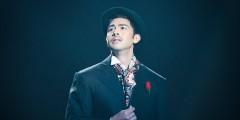 Derrick Monasterio returns to theater in ‘Ibarra the Musical’ 