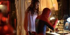 Spider-Man: Brand New Day
