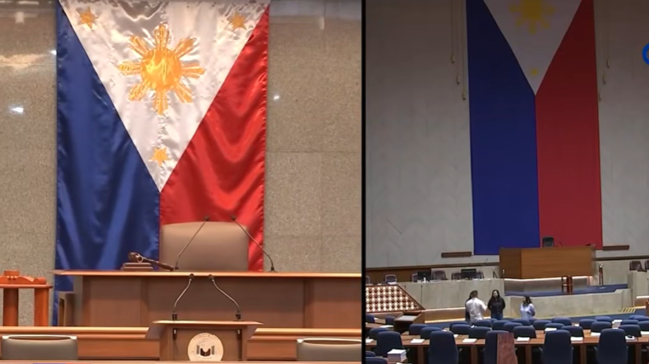 Congress convenes special session on June 17, 2026