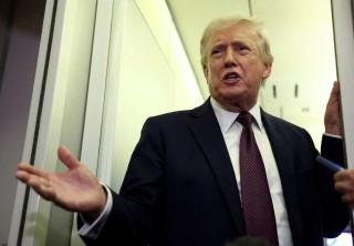 US, Iran inch closer to deal to end war but timing remains unclear